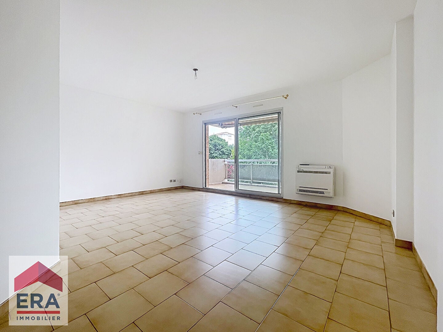 Appartement Rond-Point Henri Frenay à Marseille