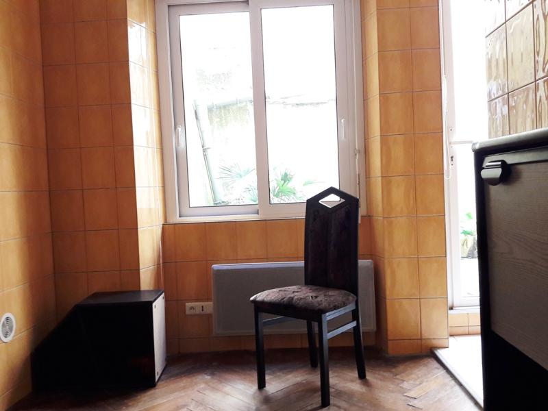 Appartement Pont Saint-Esprit à Bayonne