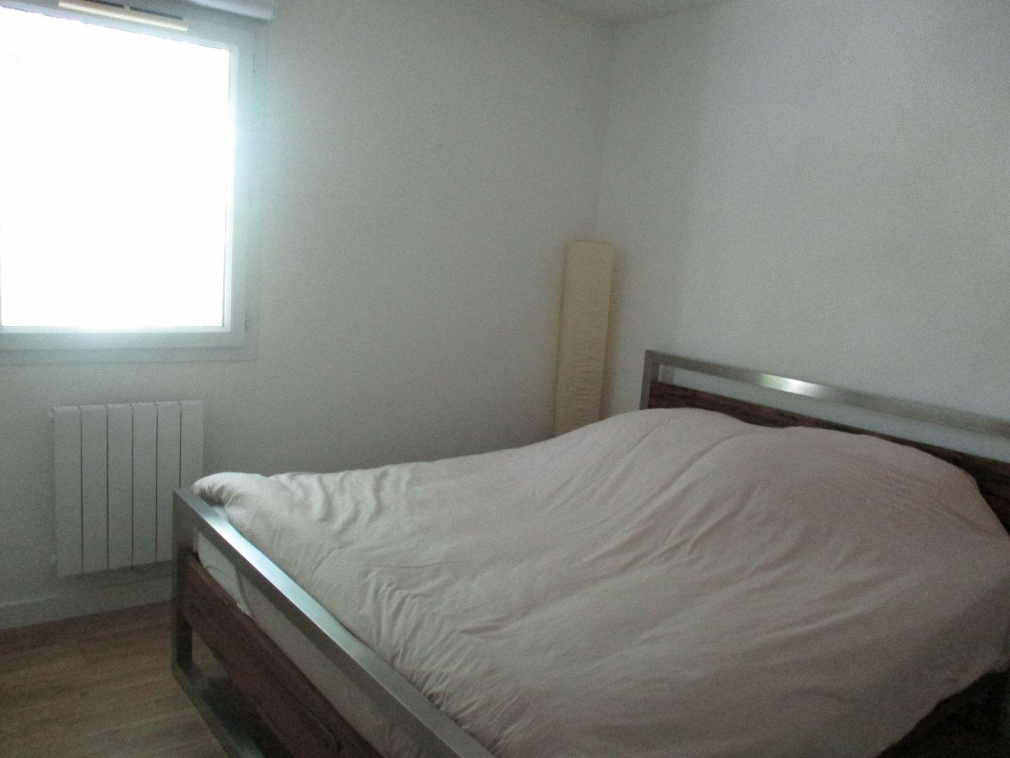 Flat Rue des Sauges in Nîmes