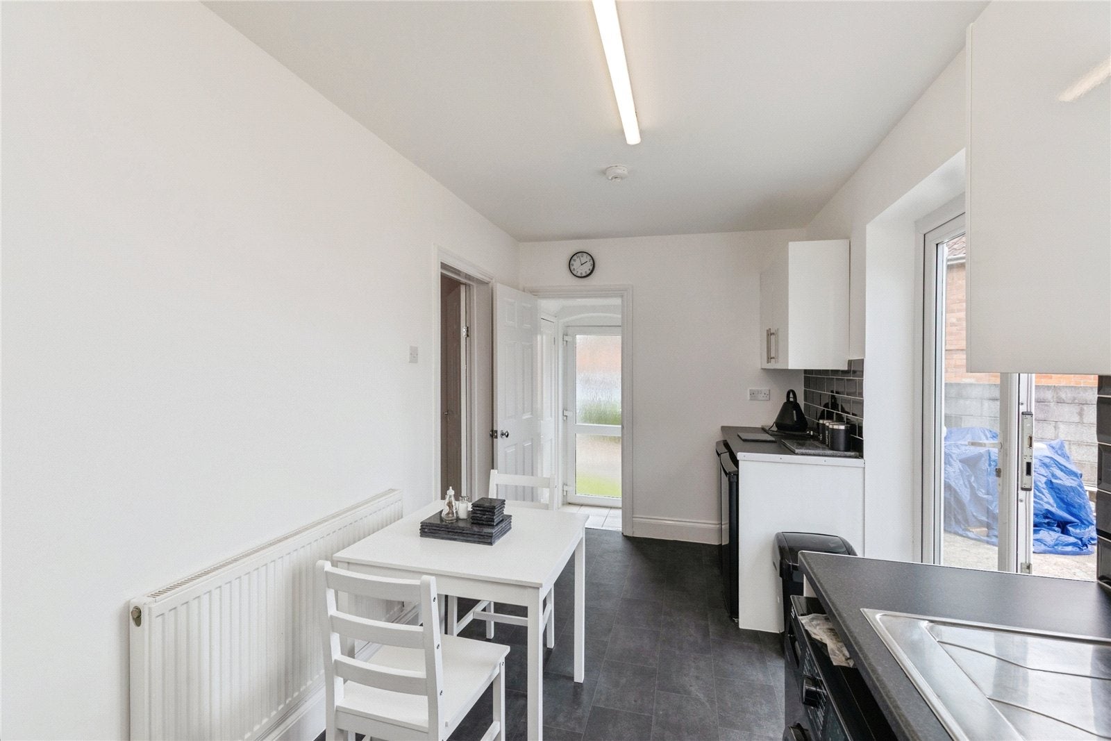 Room Brixham Road in Bristol