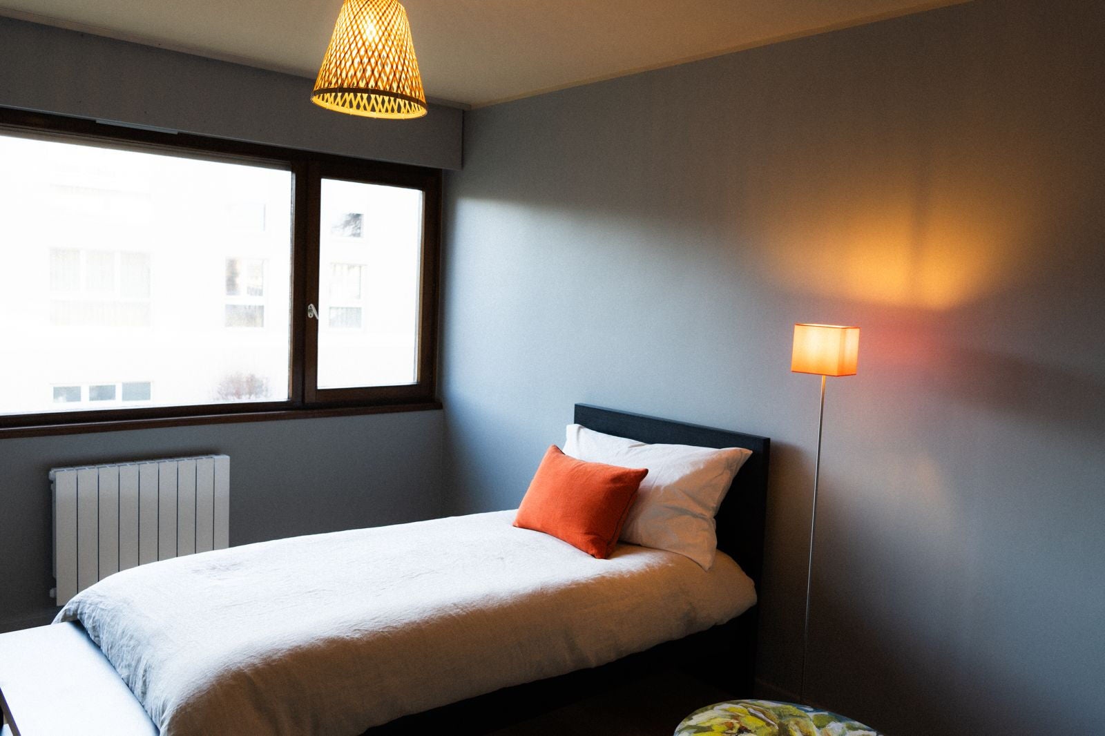 Flat Rue Amédée VIII de Savoie in Saint-Julien-en-Genevois