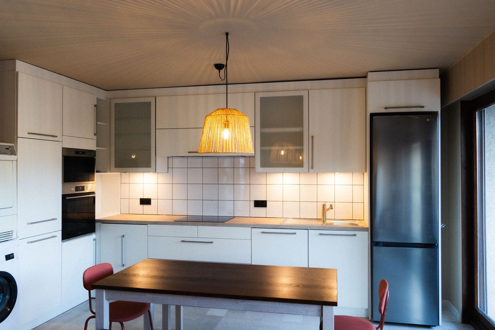 Flat Rue Amédée VIII de Savoie in Saint-Julien-en-Genevois