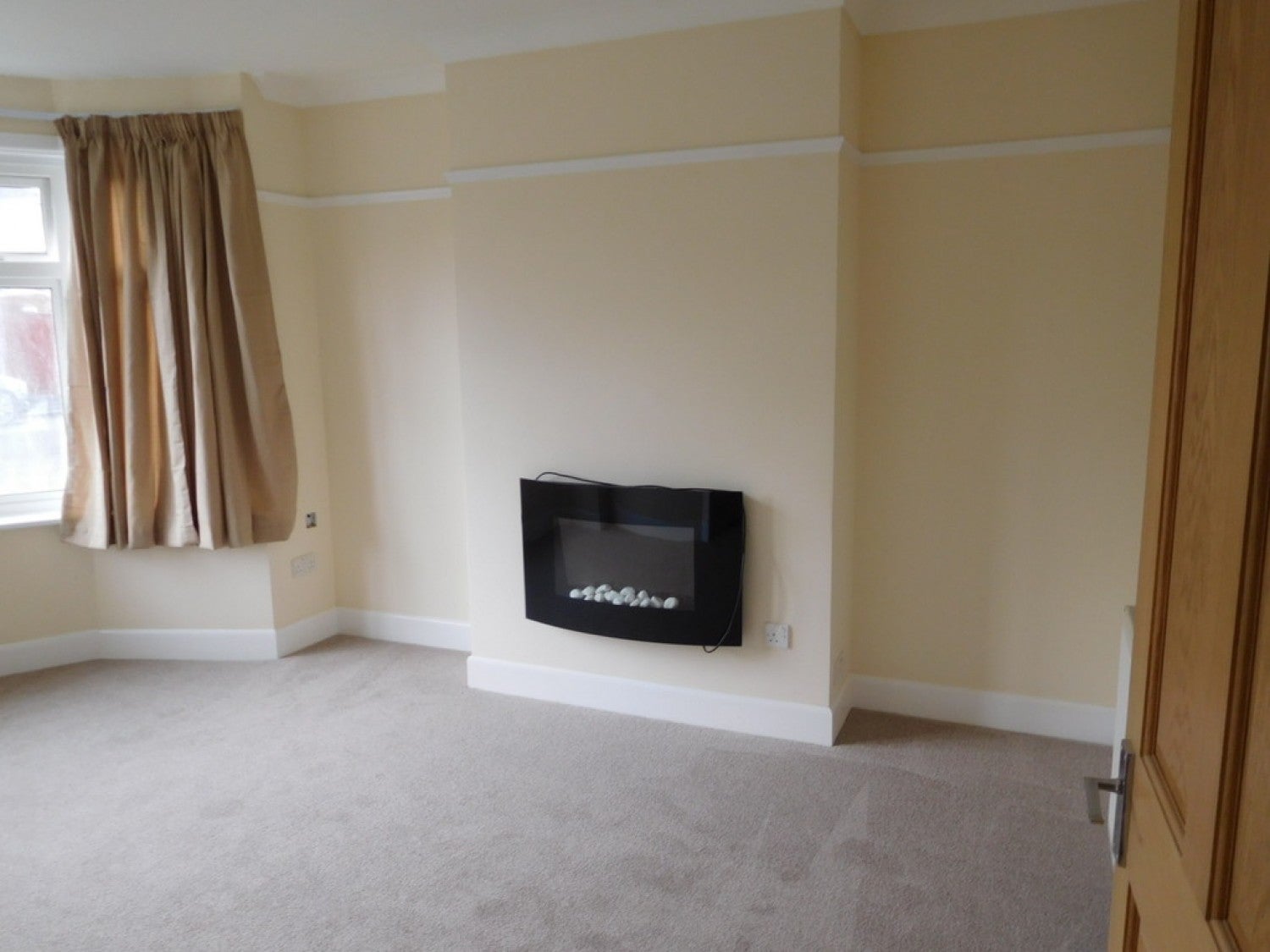 Flat Dawlish Avenue in Southampton