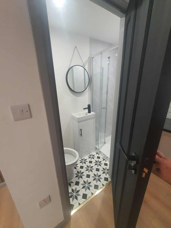 Room Tonbridge Road in Maidstone