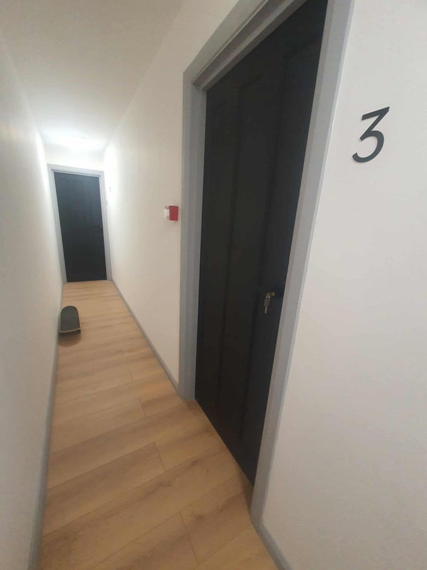 Room Tonbridge Road in Maidstone