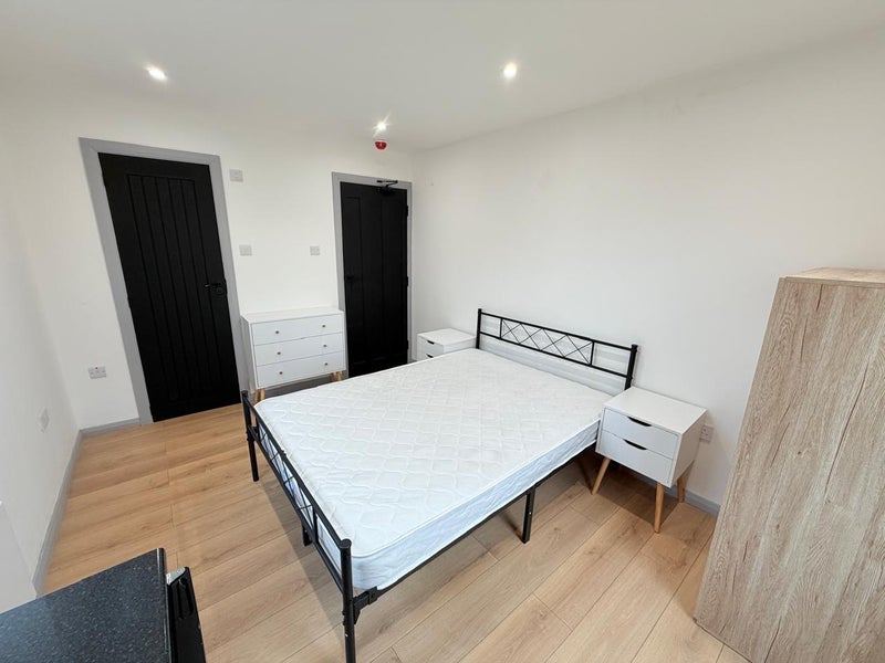 Room Tonbridge Road in Maidstone