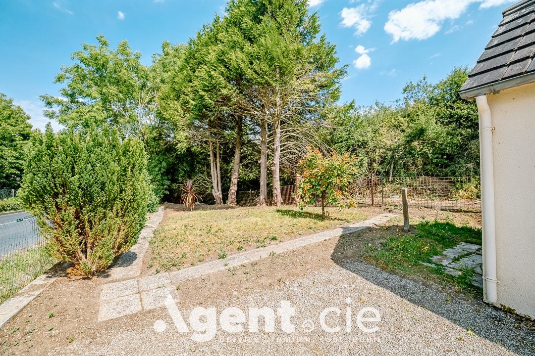 House Route d'Auvers in Carentan-les-Marais