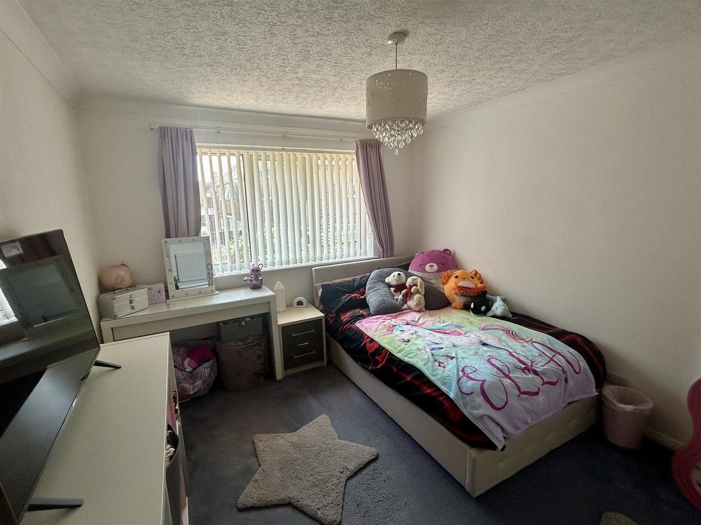 House TANGMERE DR in Birmingham