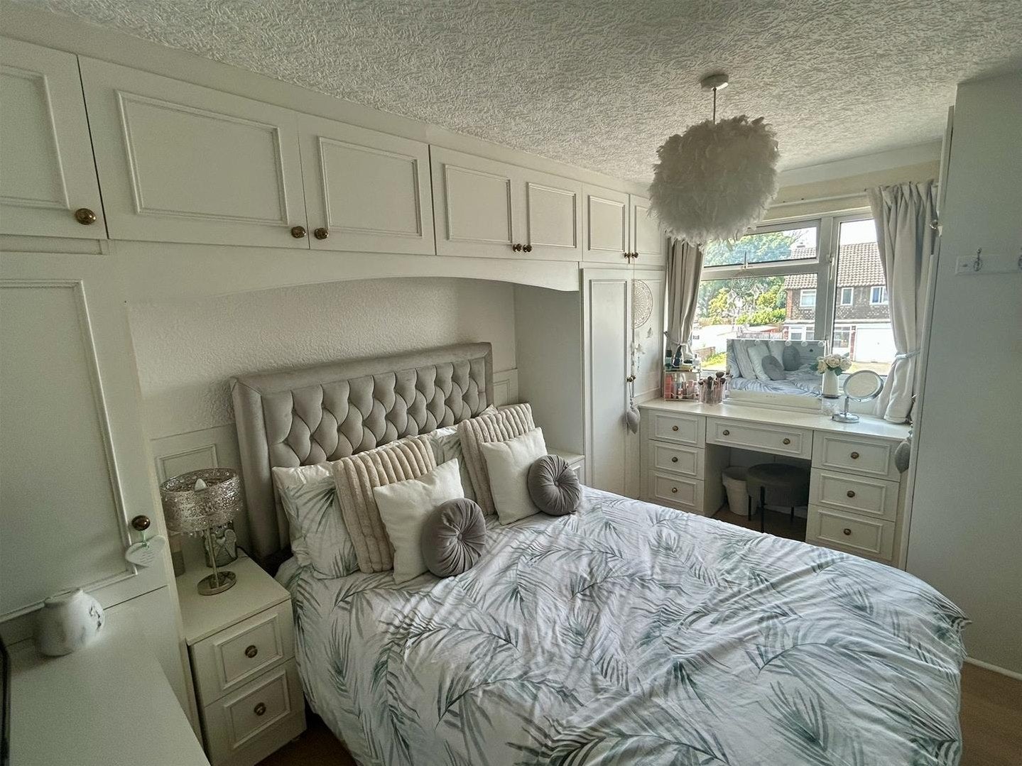House TANGMERE DR in Birmingham