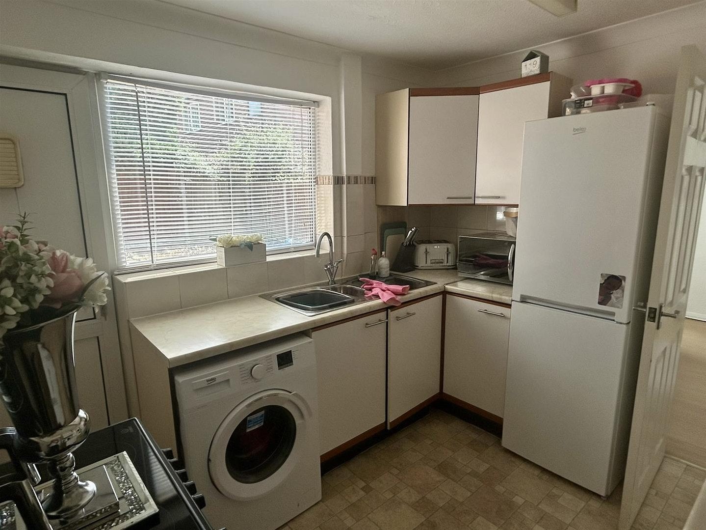 House TANGMERE DR in Birmingham