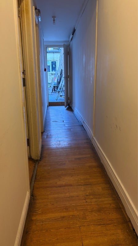 Room Osborn Street in Greater London
