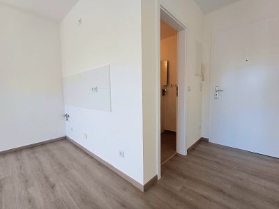 Haus Kuhlenstraße in Minden