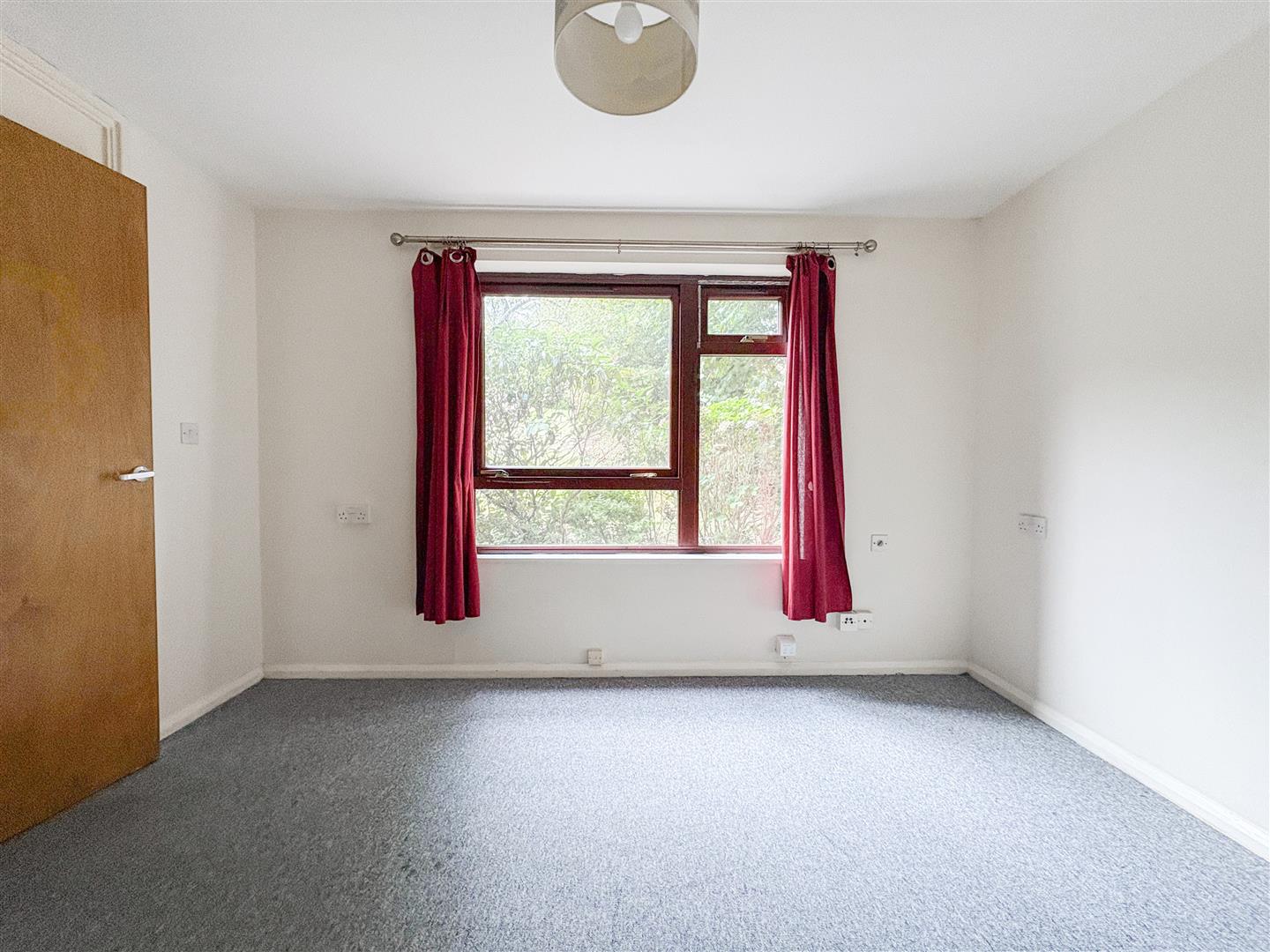 Flat Upper Glen Road in Hastings