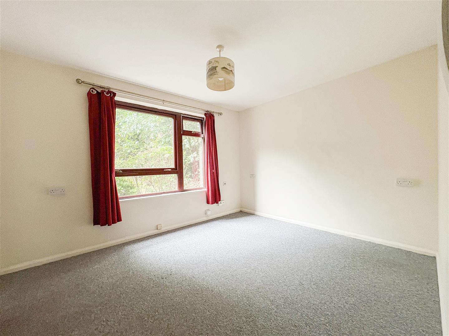 Flat Upper Glen Road in Hastings