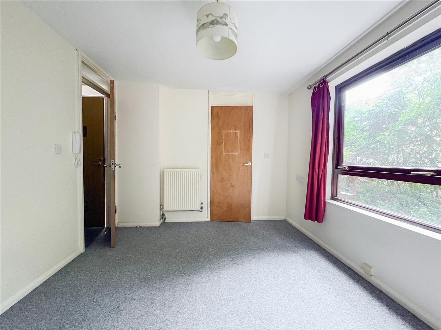 Flat Upper Glen Road in Hastings