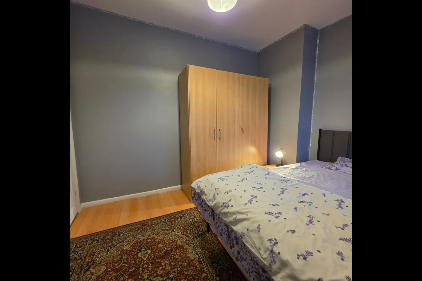 Room Winmill Road in Greater London