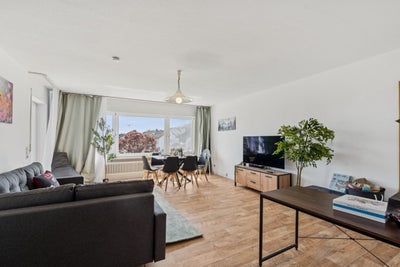 Wohnung Eichenweg in Glashütten