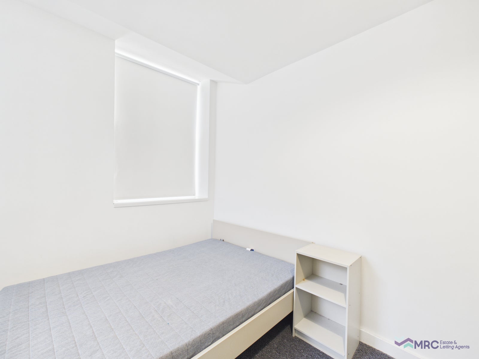 Room Lombard Street in Hull