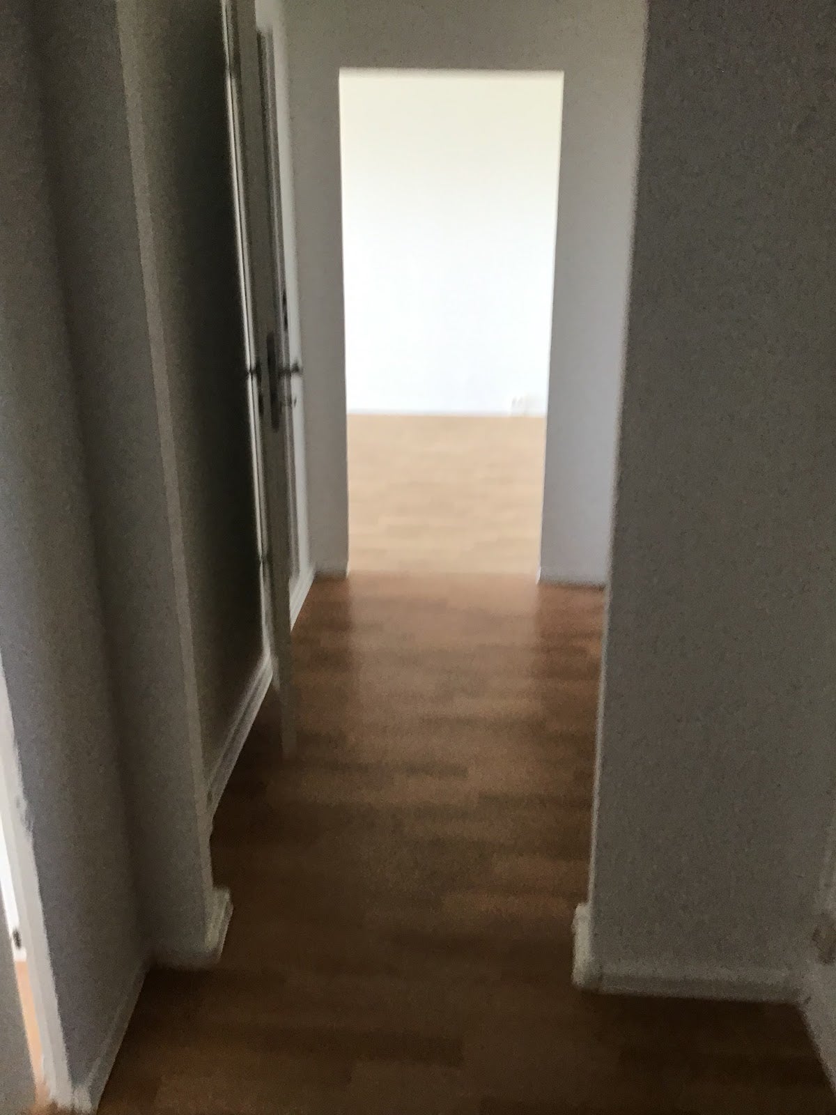 Wohnung Tschirchdamm in Brandenburg an der Havel
