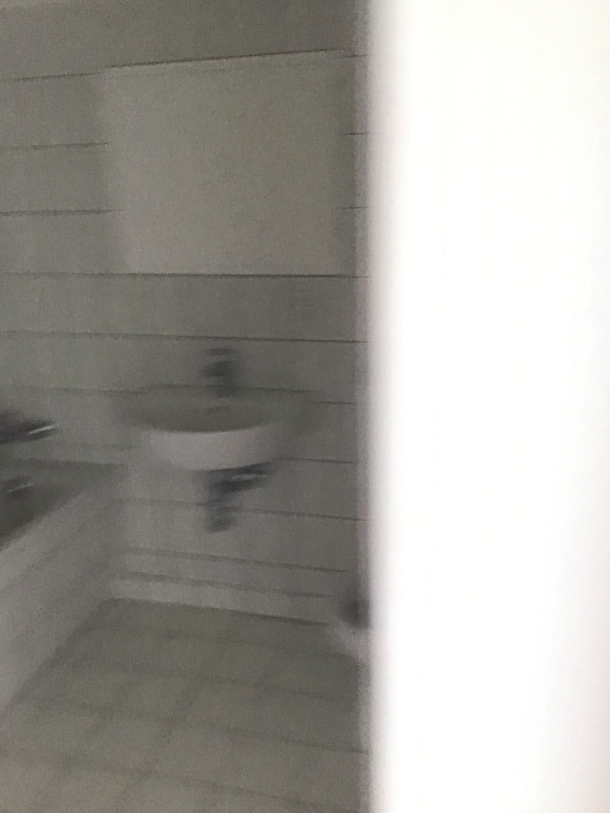 Wohnung Tschirchdamm in Brandenburg an der Havel