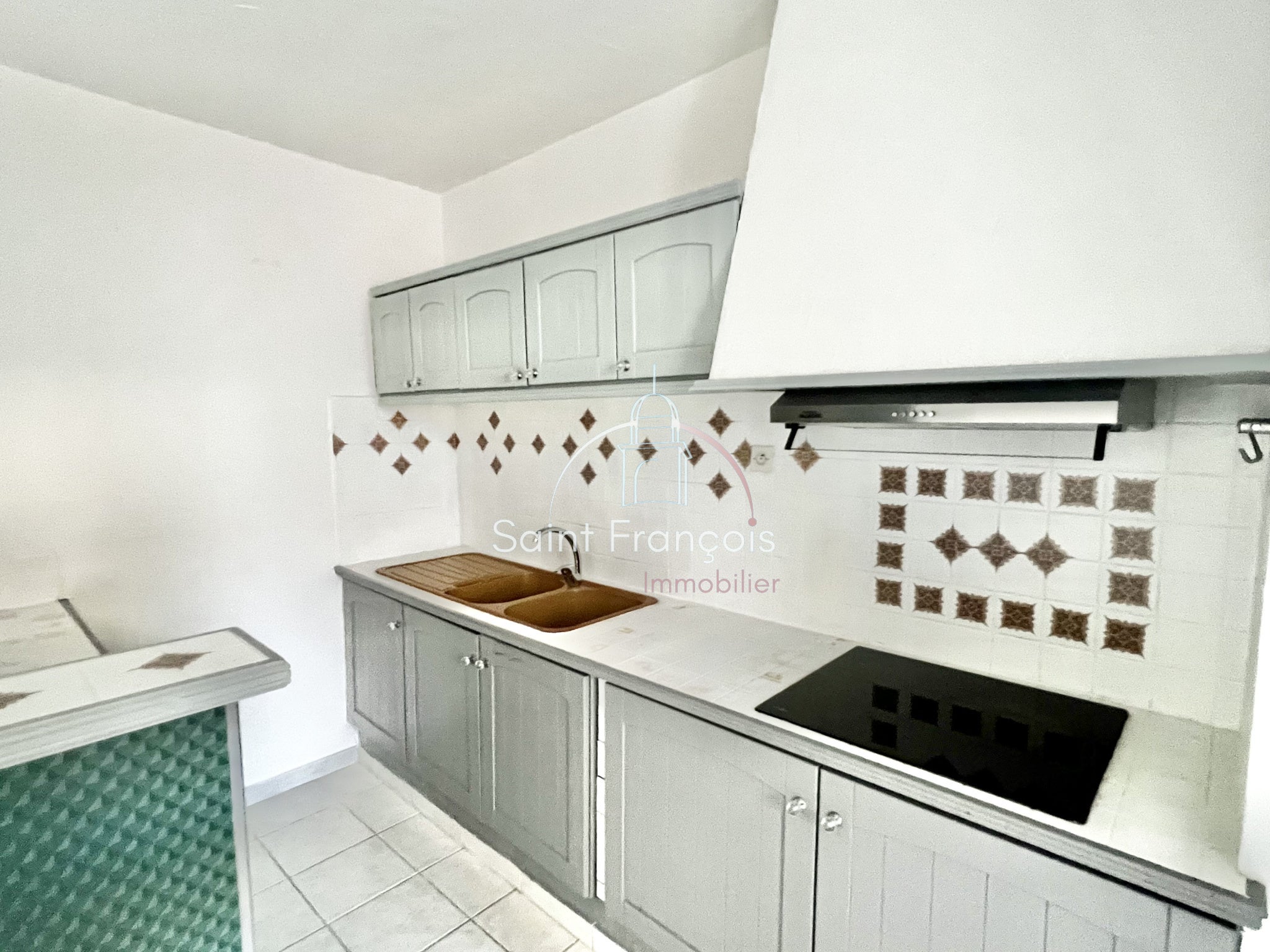 Appartement Rue du Général de Gaulle à Fréjus