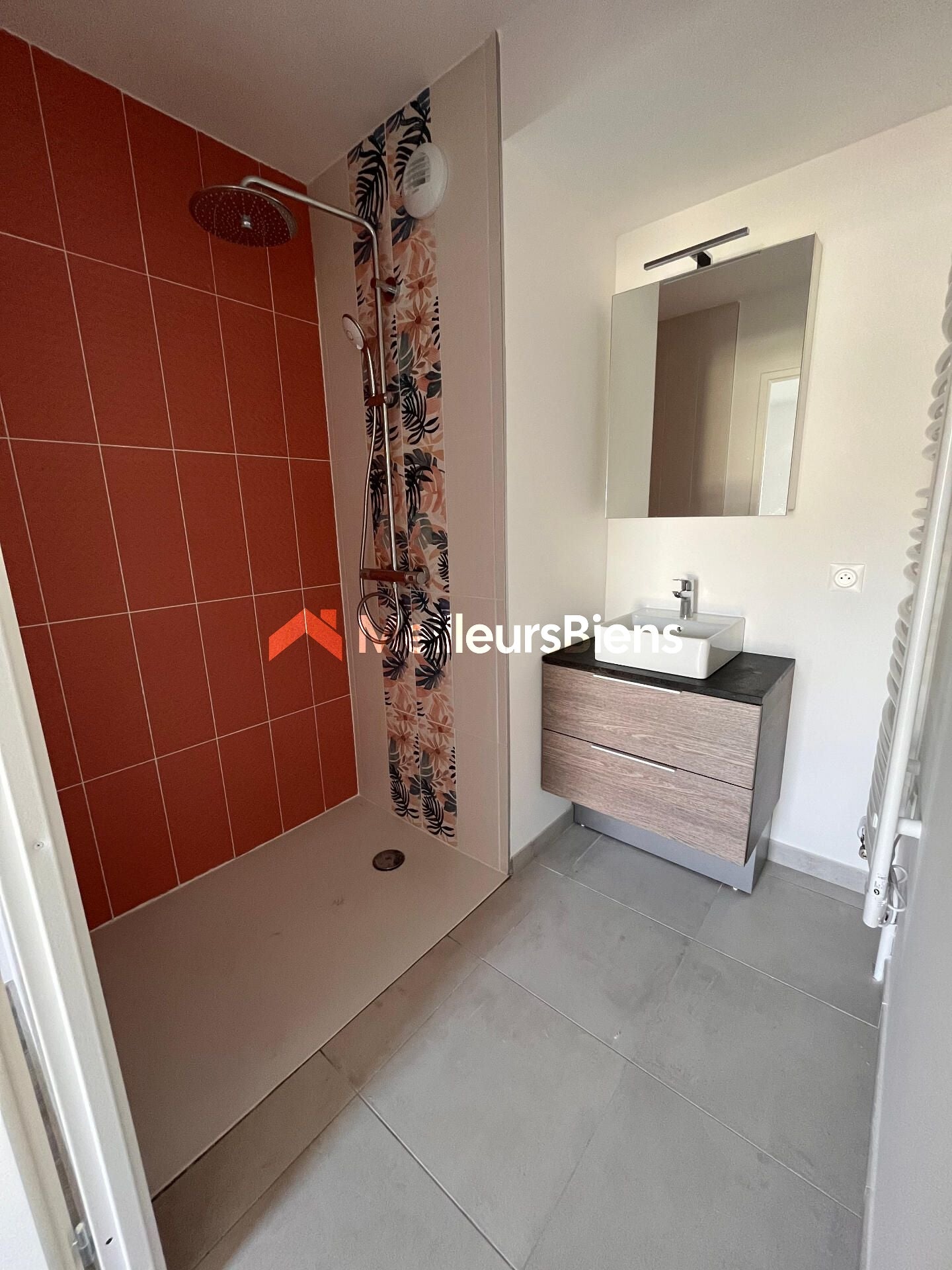 Appartement Rue de Varize à Chartres