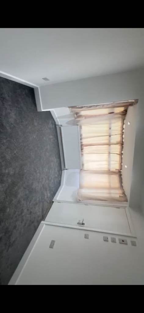 Flat Bideford Avenue in Greater London
