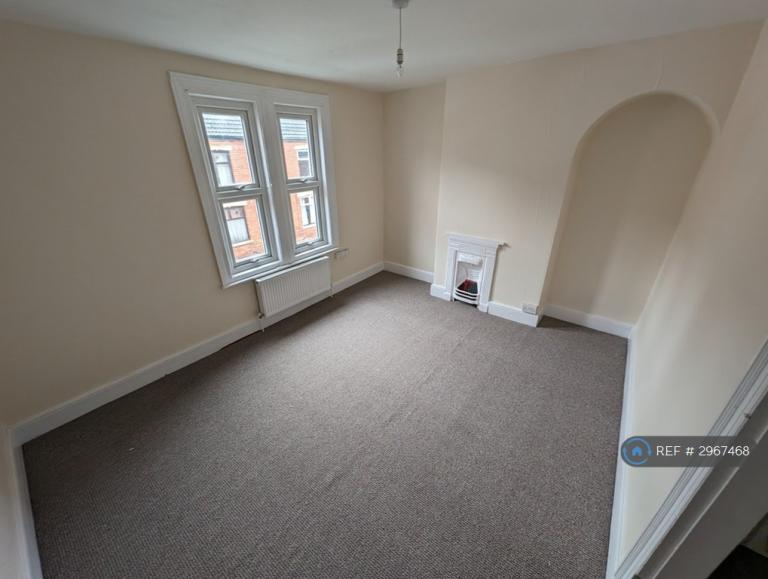 House Edward Street in South Kesteven