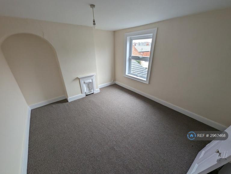 House Edward Street in South Kesteven