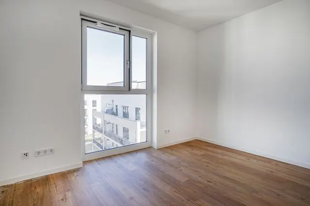 Wohnung Elsa-Neumann-Straße in Berlin