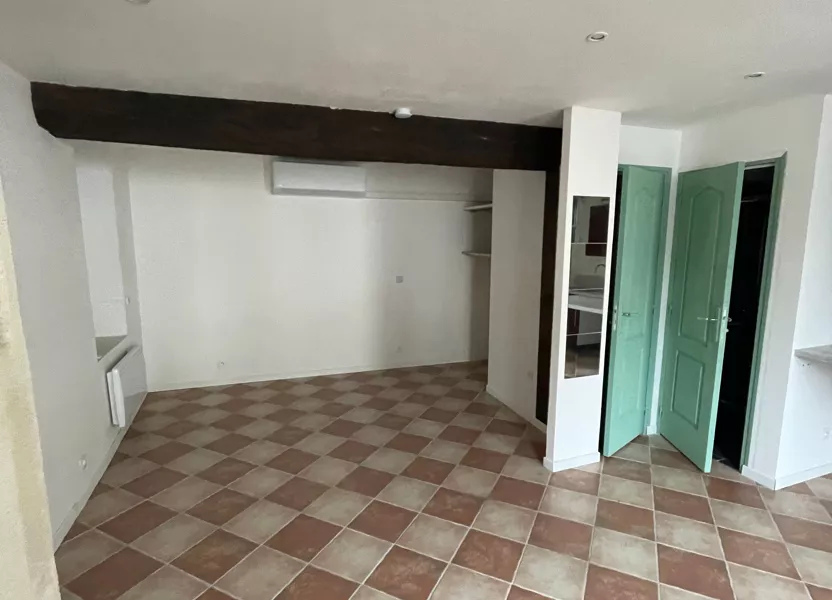 Appartement Ruelle Saint-Agnan à Cosne-Cours-sur-Loire