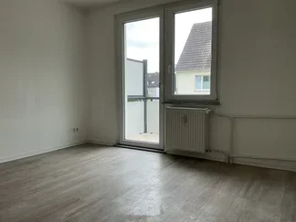 Wohnung Pläßweidenweg in Essen