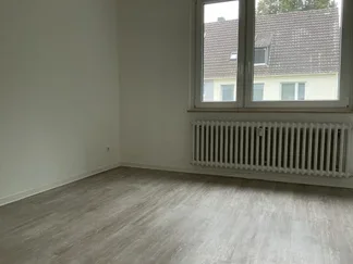 Wohnung Pläßweidenweg in Essen