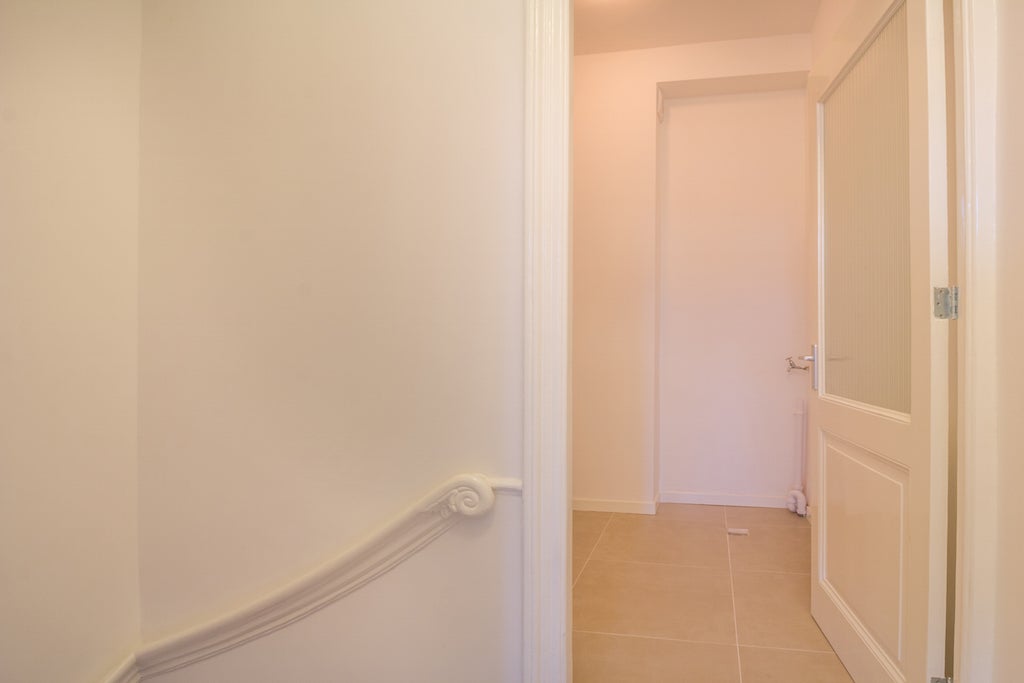 Appartement te koop: Pretoriusstraat 196, 'S-Gravenhage