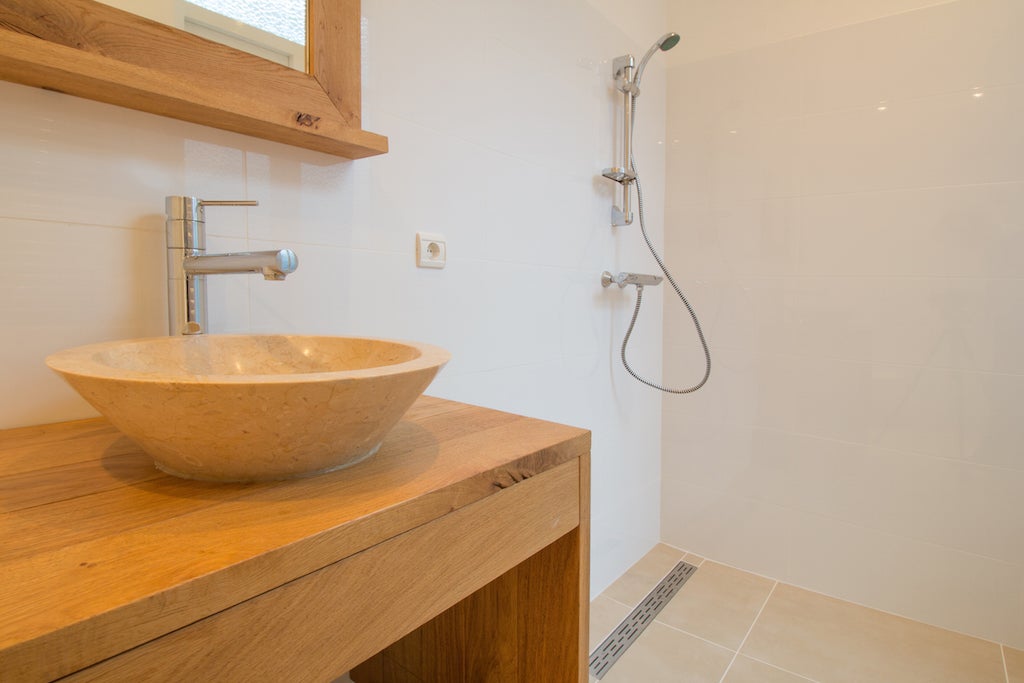 Appartement te koop: Pretoriusstraat 196, 'S-Gravenhage