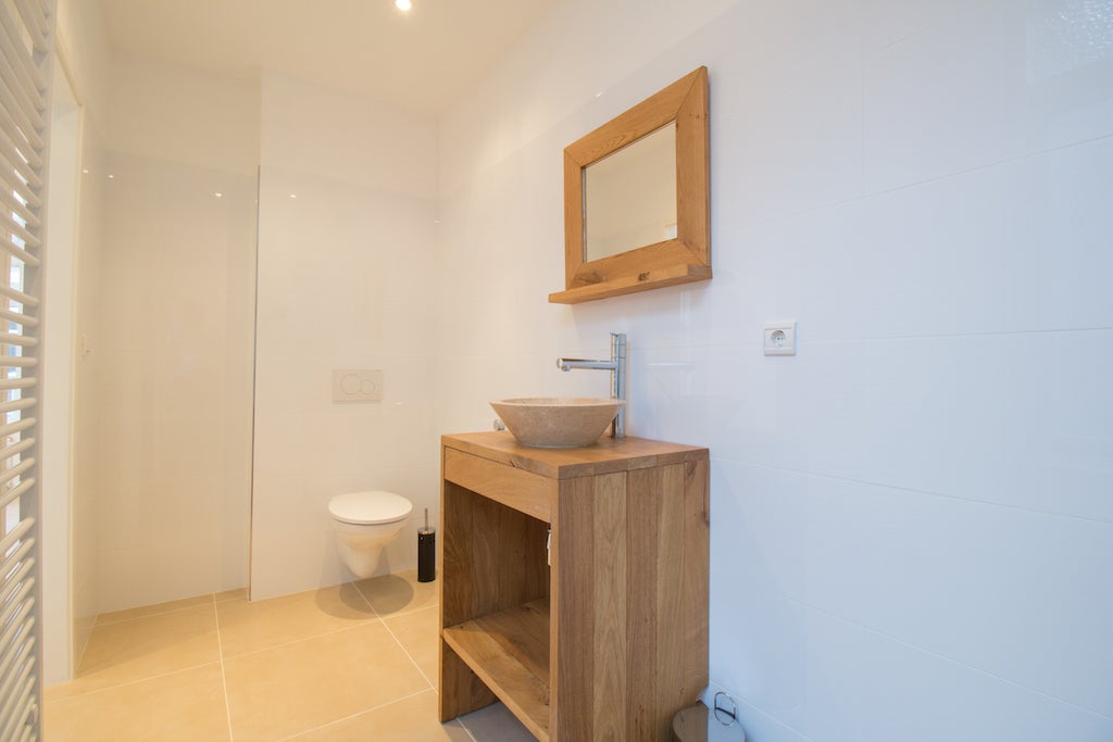 Appartement te koop: Pretoriusstraat 196, 'S-Gravenhage