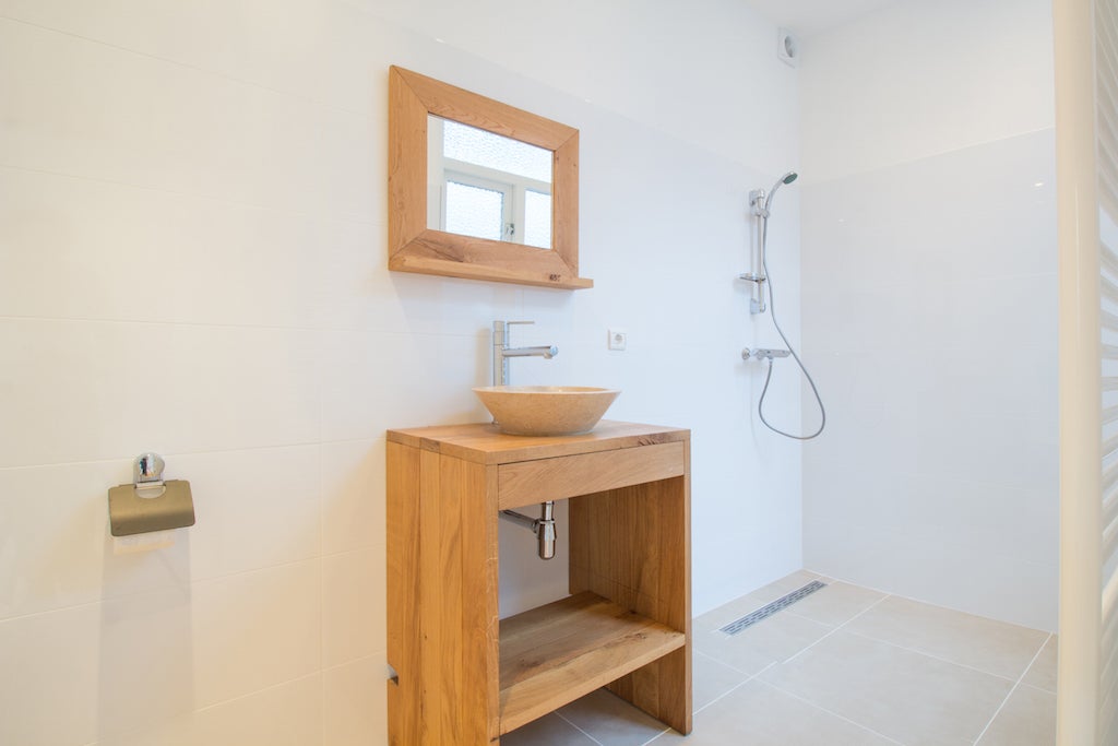 Appartement te koop: Pretoriusstraat 196, 'S-Gravenhage