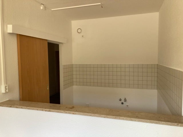 Wohnung Schützenstraße in Dessau