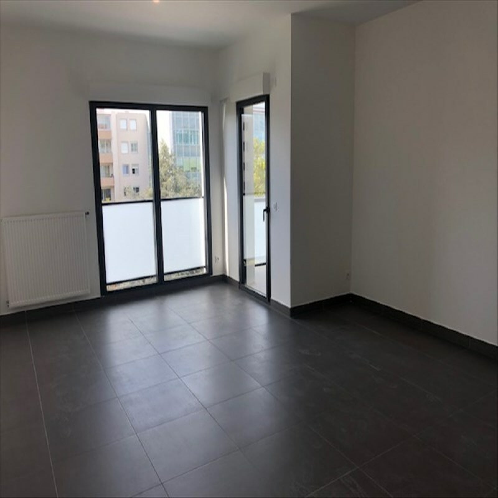 Appartement Rue Albert Thomas à Caluire-et-Cuire