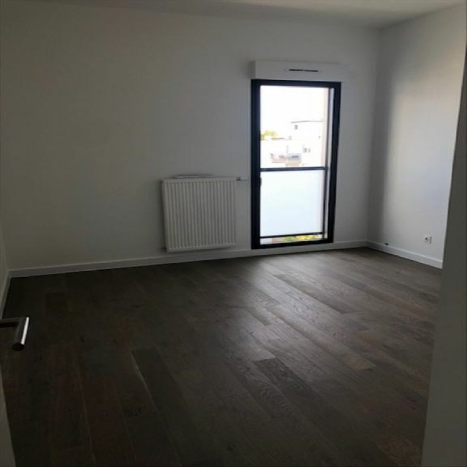 Appartement Rue Albert Thomas à Caluire-et-Cuire