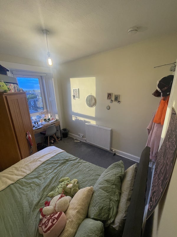Room Ardmillan Place in City of Edinburgh