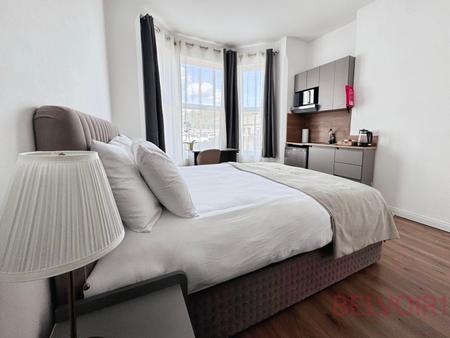 Room Radcliffe Road in Nottingham
