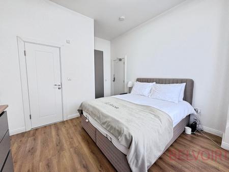 Room Radcliffe Road in Nottingham
