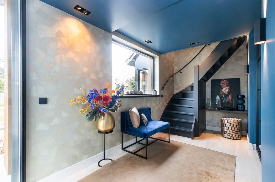 Vrijstaande woning te koop: Stevensweg 5, Dordrecht