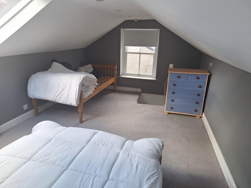 Room Victoria Street in Borough of Rossendale