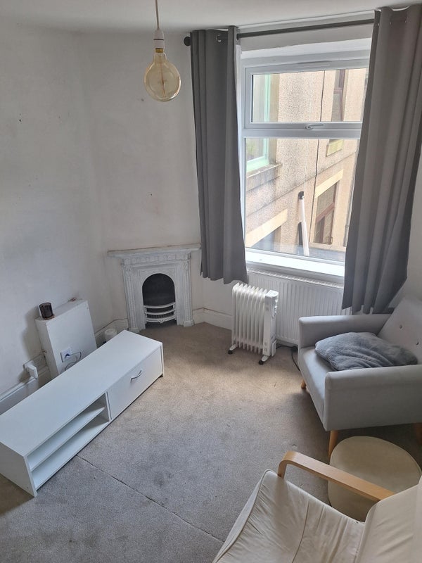Room Victoria Street in Borough of Rossendale