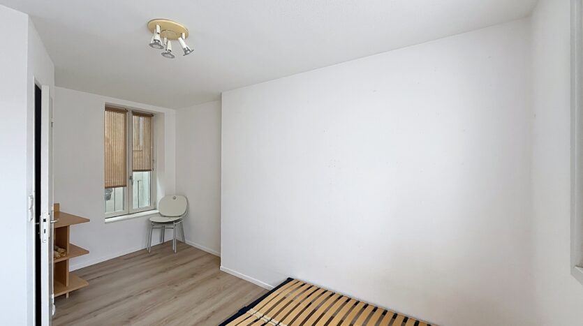 Appartement Rue Saint-Dominique à Clermont-Ferrand