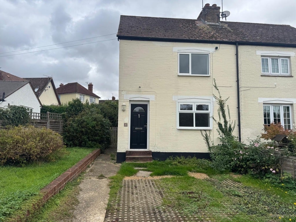 House The Street in Maidstone