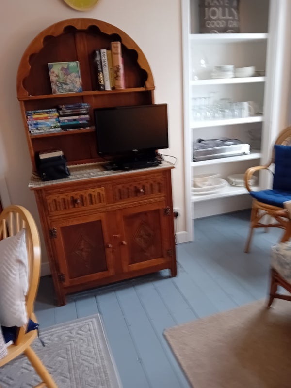 Room Stowupland Road in Mid Suffolk