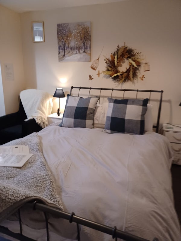 Room Stowupland Road in Mid Suffolk